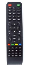 Brand New ZGemma Star 2S, H1, H2, LC,Remote Control - LIMITED TIME OFFER