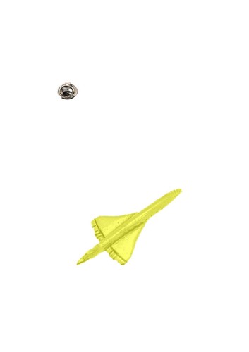 Ppt20 concorde fine - ,