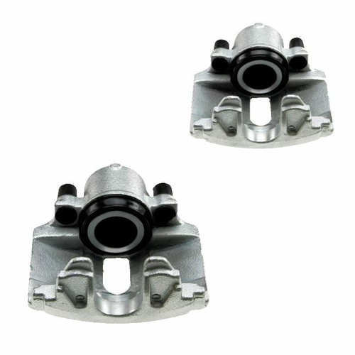 For seat leon - for, 2005-2012