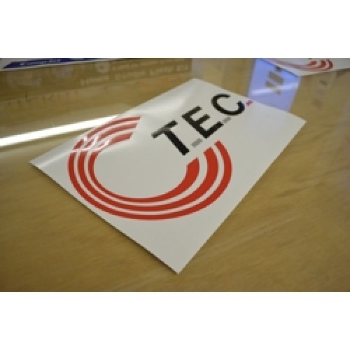 Tec caravan roof - -, 3)