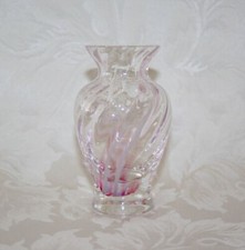 Vintage Caithness Art Glass