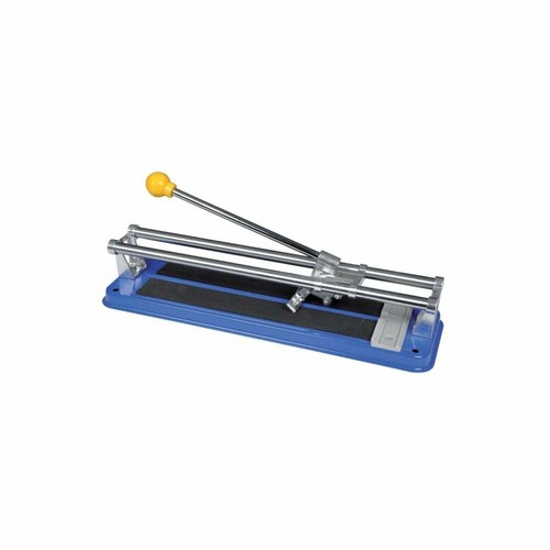 Vitrex manual tile cutter - vitrex,