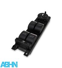 Genuine Ford Focus-3 Kuga