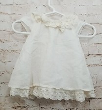 Jillians Closet Baby Girl 3-6