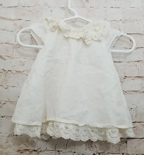 Jillians closet baby girl 6 - closet, 3-6