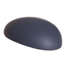 Mirror Cover Left Hand Side