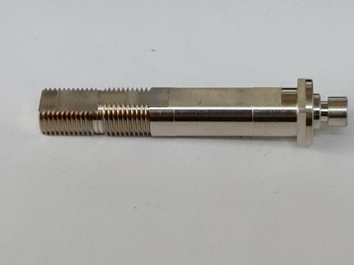 Shimano part tgt 1751 drive - shimano,