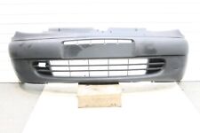 CITROEN XSARA PICASSO FRONT