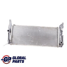 Coolant Radiator Mini F54 F56