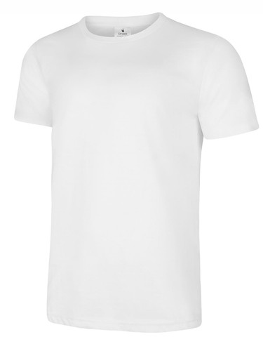 Uneek pack unisex mens - 5,
