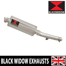 GSX1400 K1-K8 2001-2008 4-1