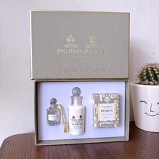 Penhaligon’s The Quercus