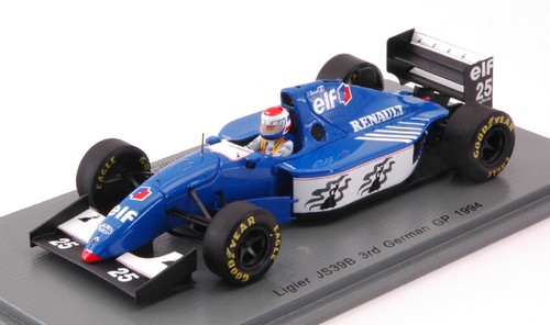 Vehicles car formula f1 - car,