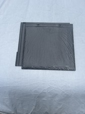 Redland Cambrian Slate