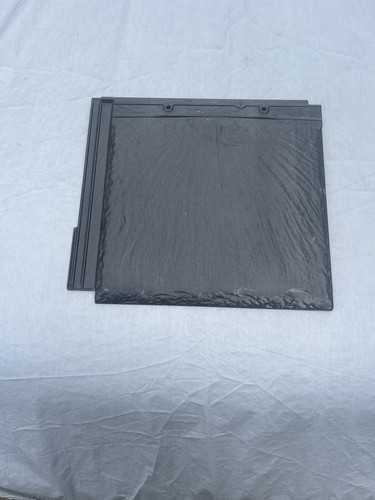 Redland cambrian slate - redland,