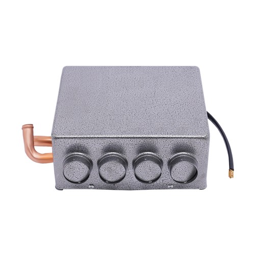 12v universal truck car - 12v,