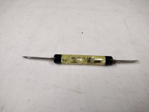 Pre ww2 nifty - nife, co.