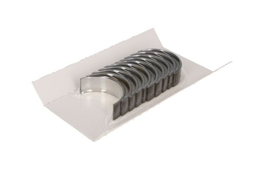 Glyco h1002 std crankshaft - h1002/5,
