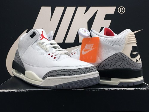 2023 nike air - nike, 3