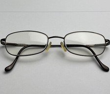 Guess GU 1008 Eyeglasses