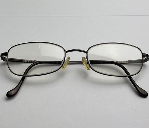 Guess 1008 eyeglasses - 1008,