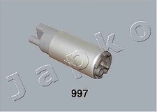 05997 JAPKO Fuel Pump for
