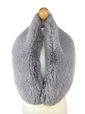 New women shawl scarves - women,