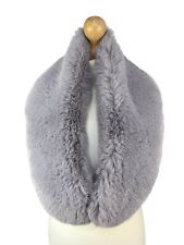 New Women  Shawl Scarves Wrap