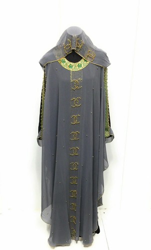 Design dubai abaya - dubai,