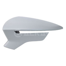For Seat Leon 2012-2021 Wing