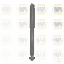 Rear Shock Absorber For