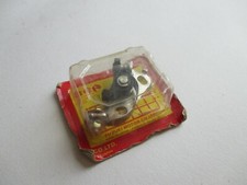 NOS SUZUKI GS750 GS550 GS425 GS400 GENUINE CONTACT BREAKERS POINTS 33140-44110