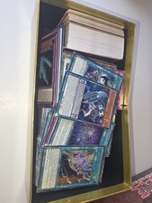 Yu Gi Oh Bulk