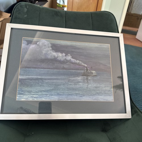 David macaulay original - macaulay,