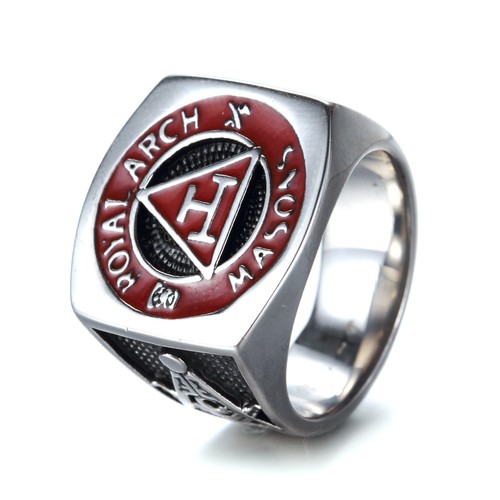Royal arch mason masonic - arch,