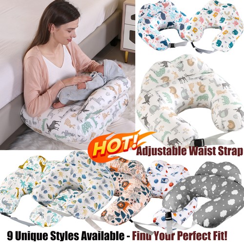 Nursing pillow more - ✅nursing, pillow,