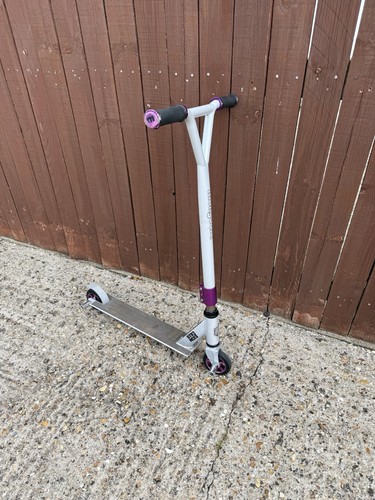 Mongoose stance freestyle push - mongoose,