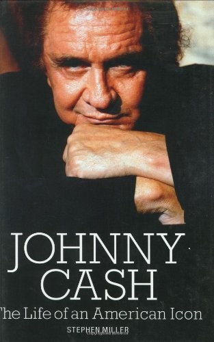 Johnny cash the - cash:, of