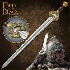 HERUGRIM SWORD OF THEODEN
