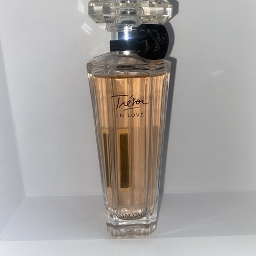 Lancome paris tresor love - lancome, in