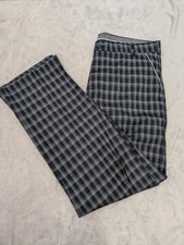 Ping golf trousers men - ping, men's