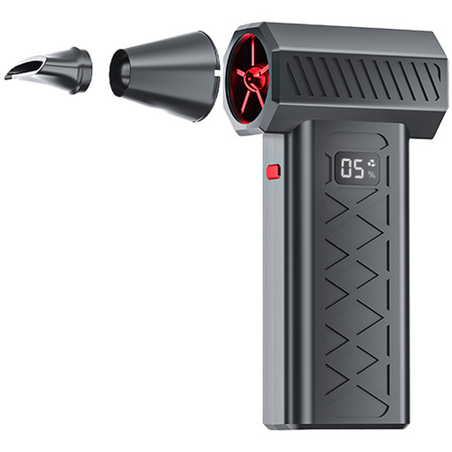 Portable usb fan - portable, blower