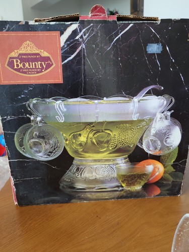 Vintage kig indonesia - vintage,