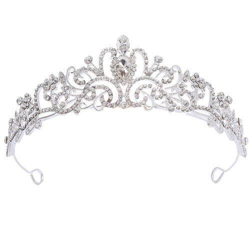Flower girl headpiece girls - flower,