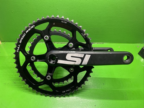 Cannondale hollowgram bb30 - si,