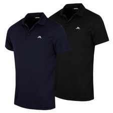 Lindeberg mens 2026 short - mens,