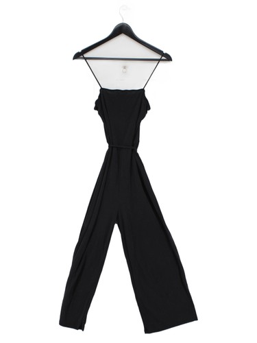 Topshop women jumpsuit 10 - jumpsuit, uk