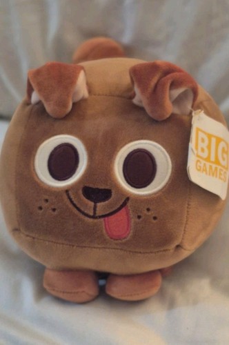 Roblox big games pet simulator - roblox,