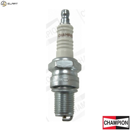 Spark plug oe074 t10 for - 4x,