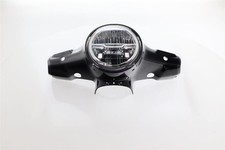 2008-ON PIAGGIO VESPA GTS 300 SUPER Headlight & Cover - 1B005761000G02